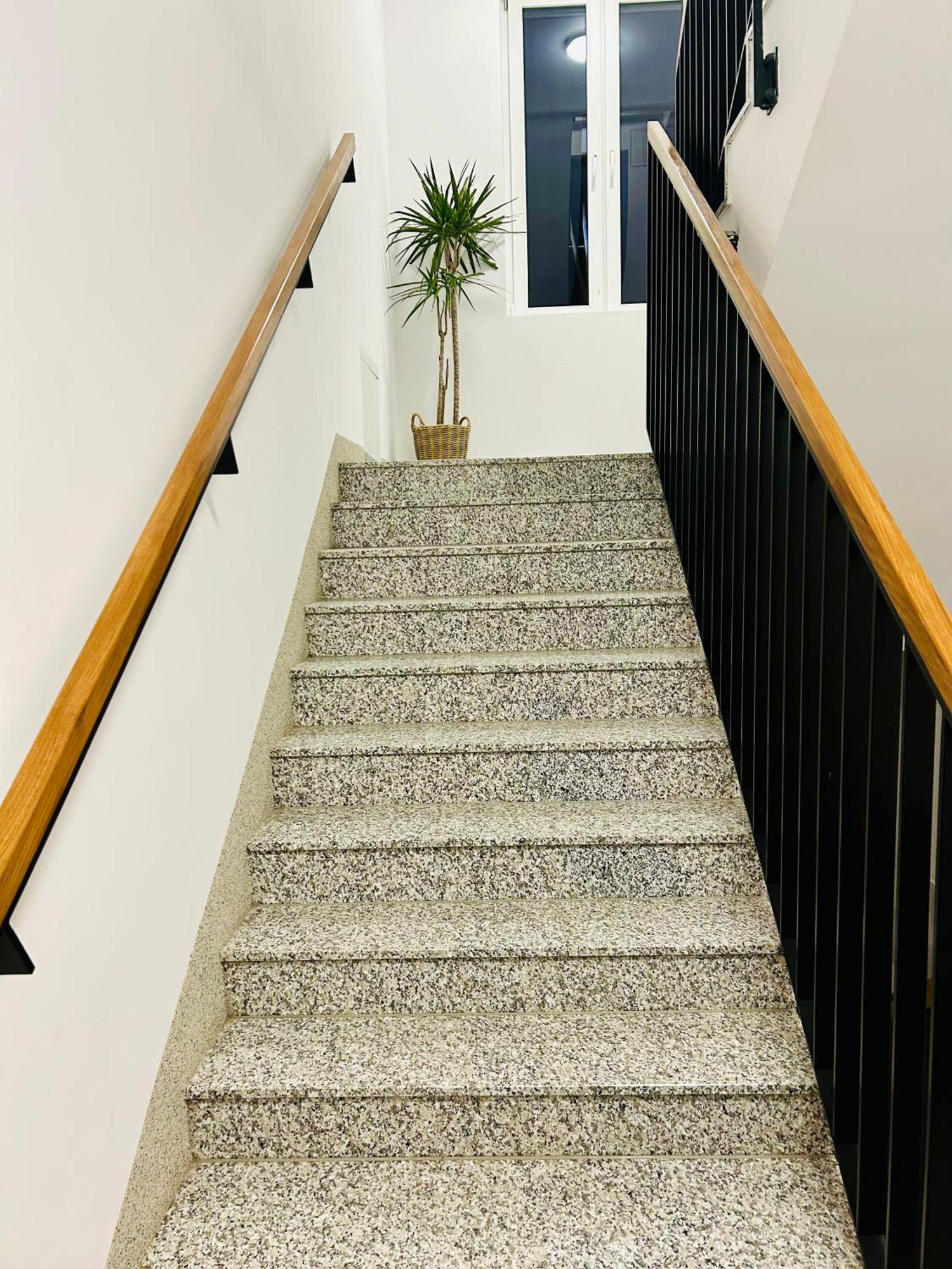 Apartment Targowa L8 Lublin Eksteriør billede